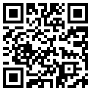 手qq2013正式版下载