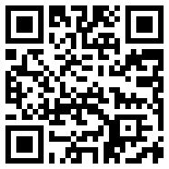 粉蝶app