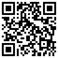 海卓加速器