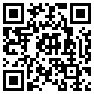 掌上大学app