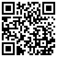 facebook中文