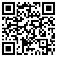 installshield下载