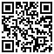 存钱罐app