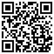 mp3gain怎么用