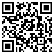 viabtc