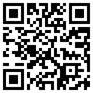 4933游戏盒