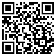 东郊到家APP