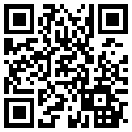 真实红包版游戏