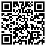 qvod3.5