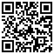 https://www.xvideos.com
