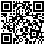 香蕉app