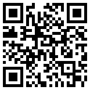 苏州线上教育学生版app