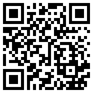 PicACG.apk.下载最新