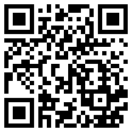 羞羞视频app
