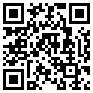 kakaotalk下载