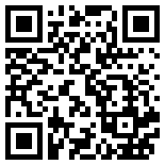 applist