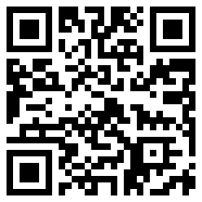 pandownload