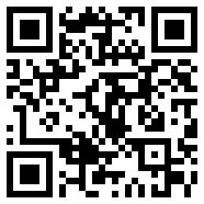 musictools手机版