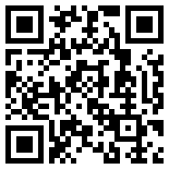 picacg2.1.0.7