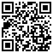 笔趣阁下载app(蓝色版