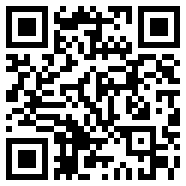 歌词适配app