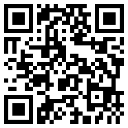 jmcomic.2.0.mic1.6.5