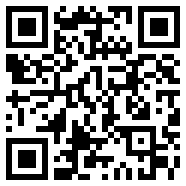 下载工商银行app