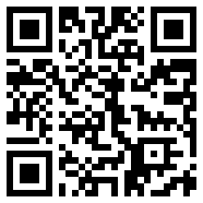 github下载app