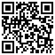 googleplay下载