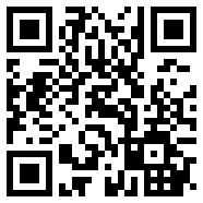 黑白直播APP