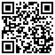 微信7.0.9版本