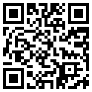 xzpv.app