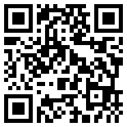 腾讯qq2011手机版