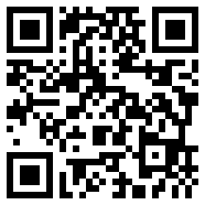 ehviewer绿色版1.9.8.0