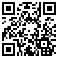 acmecadconverter破解版