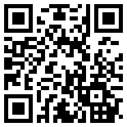 下载手机qq2011正式版免费下载