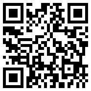 xkdsp.app