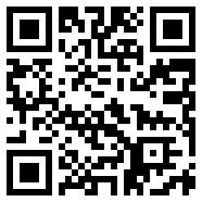 地铁逃生下载入口
