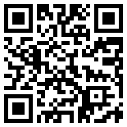 微信7.0.5