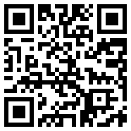 海角社区APP