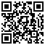 先游app