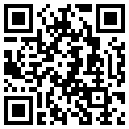 xenapp