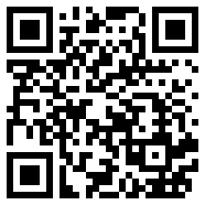 免费的看片APP