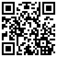 海棠书屋入口myhtlmebookmyhtlmebo下载