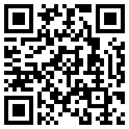 网约代收垃圾APP