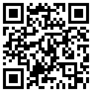 大象新闻客户端app
