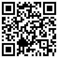 gba4ios