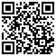 cf卡bug不掉血文件下载