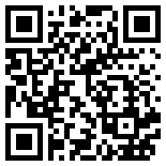 音乐相册app
