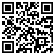 3323tv.app